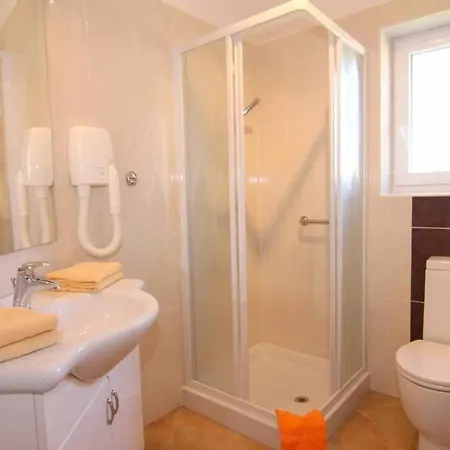Apartment Bernstein Porec